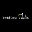Dental Centar Jelić logo
